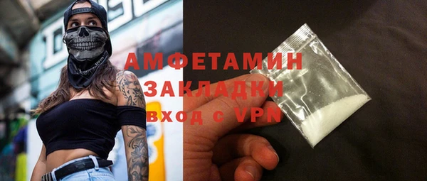 шишки Михайлов