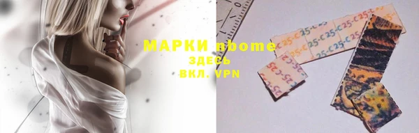 шишки Михайлов