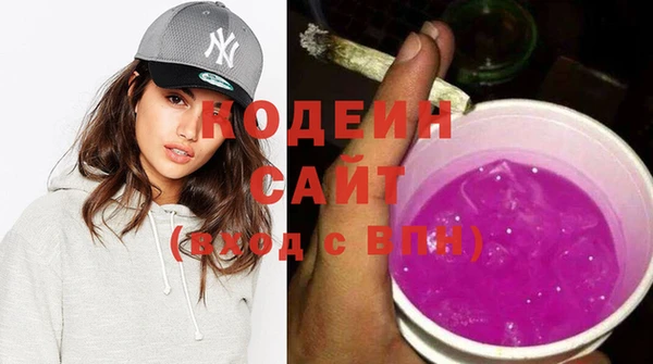 амф Михайловск